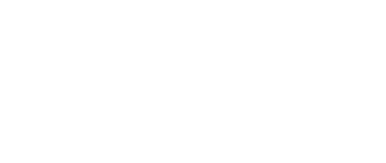在国外怎么看2023春晚 - Fast CN